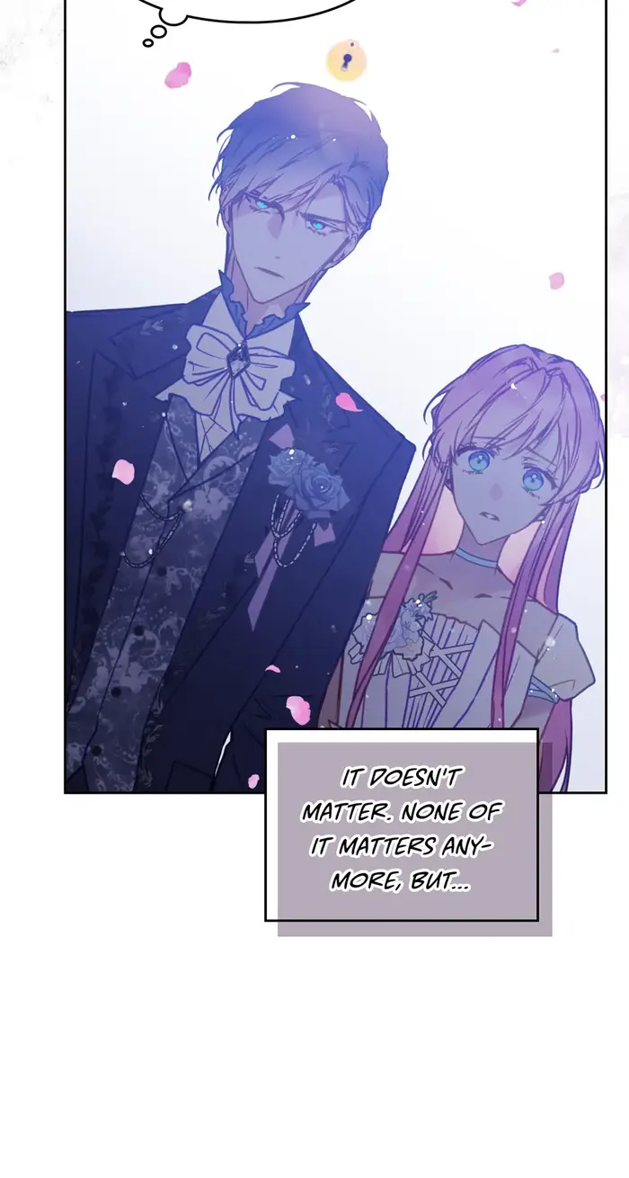 Villains Are Destined to Die Chapter 156 image 28_optimized